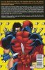 DEADPOOL CLASSIC VOL 02 TP [9780785137313]